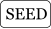 SEED