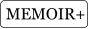MEMOIR+
